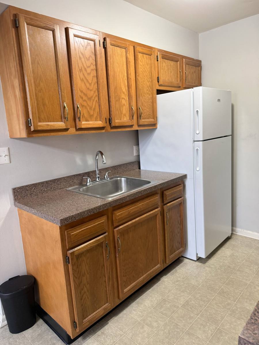 Apartment for rent at 1901 Hartranft St #308, Philadelphia, PA 19145