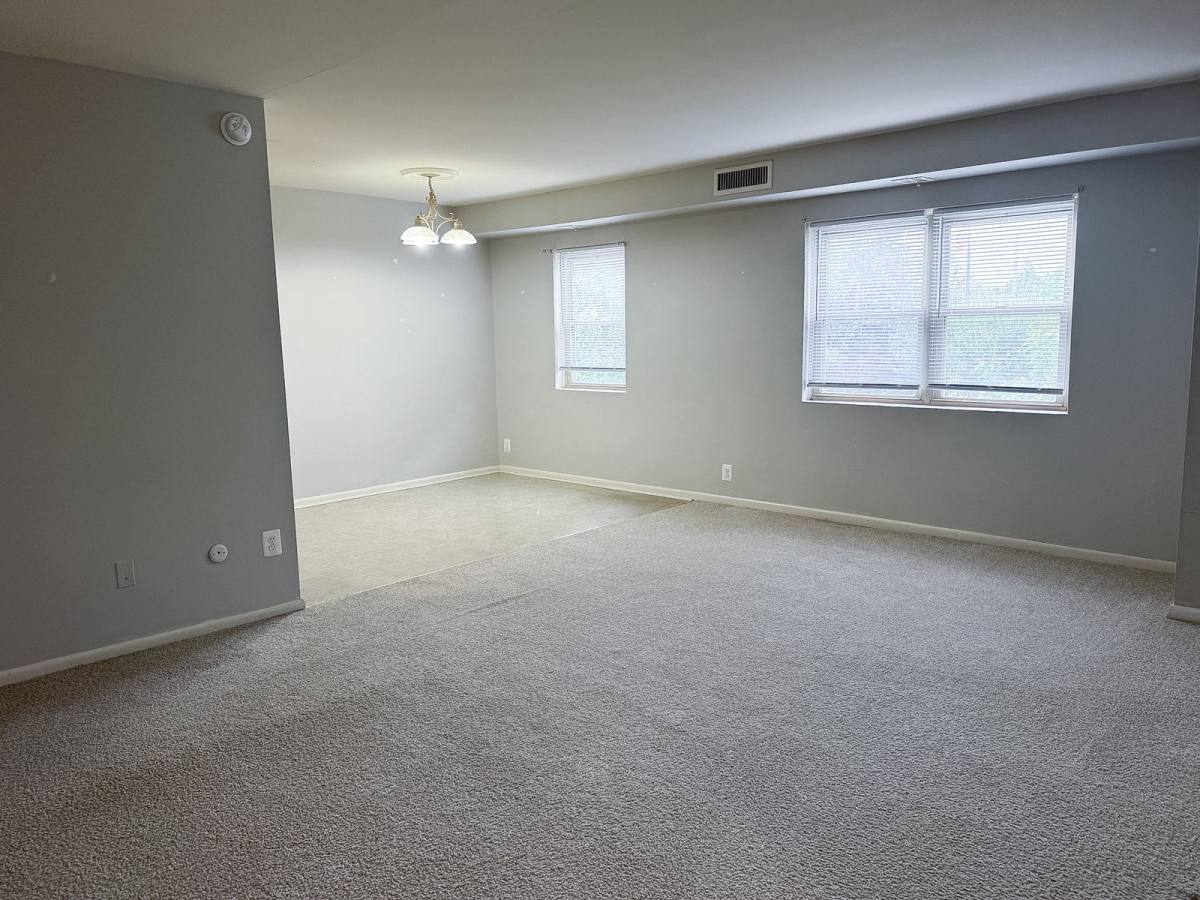 Apartment for rent at 1901 Hartranft St #308, Philadelphia, PA 19145