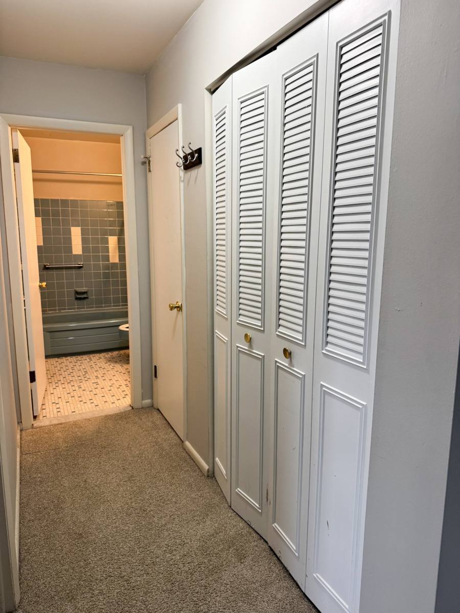 Apartment for rent at 1901 Hartranft St #308, Philadelphia, PA 19145