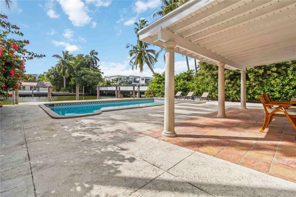 House for rent at 900 Belle Meade Island Dr, Miami, FL 33138