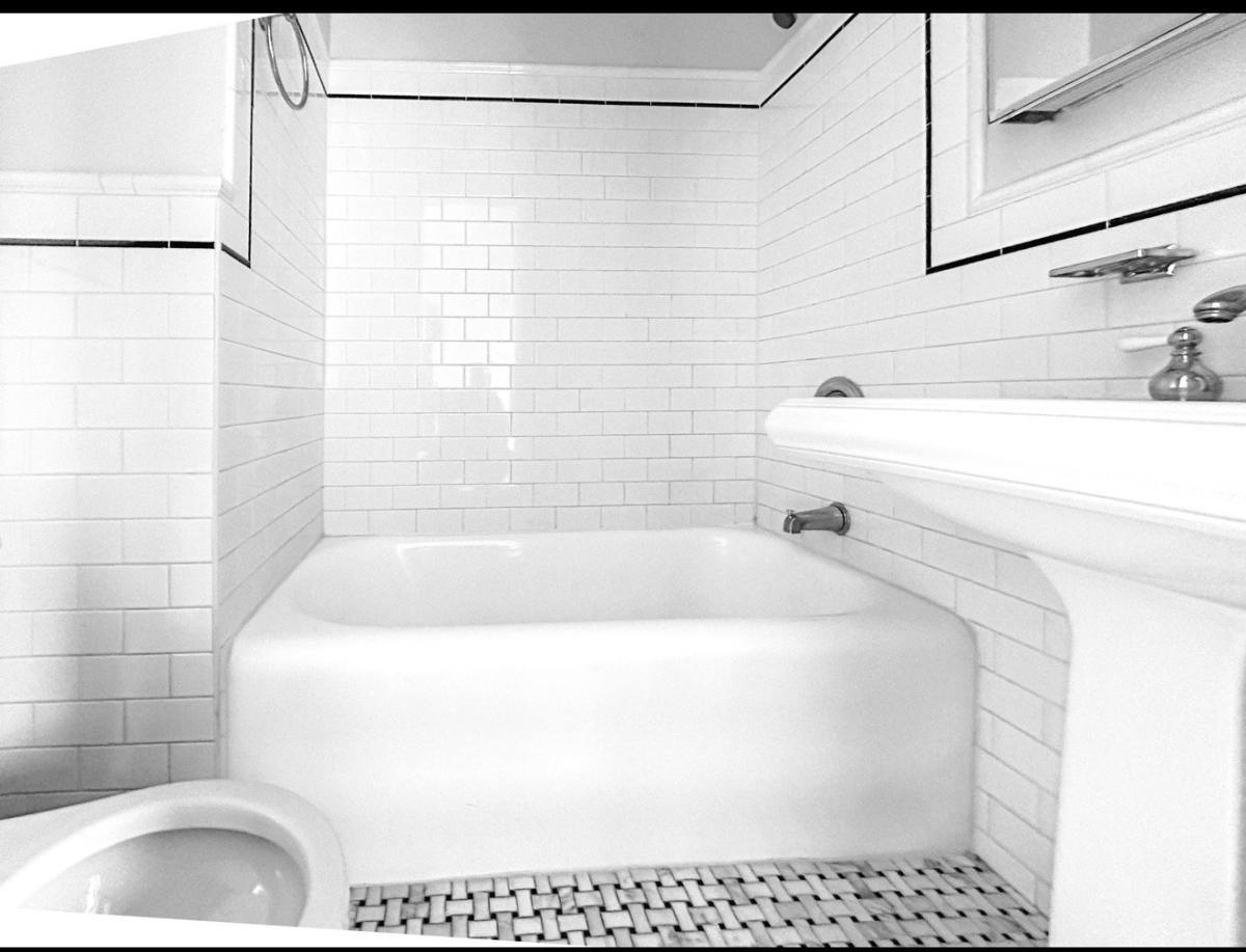 Apartment for rent at 166 2nd Ave #3HH, New York, NY 10003
