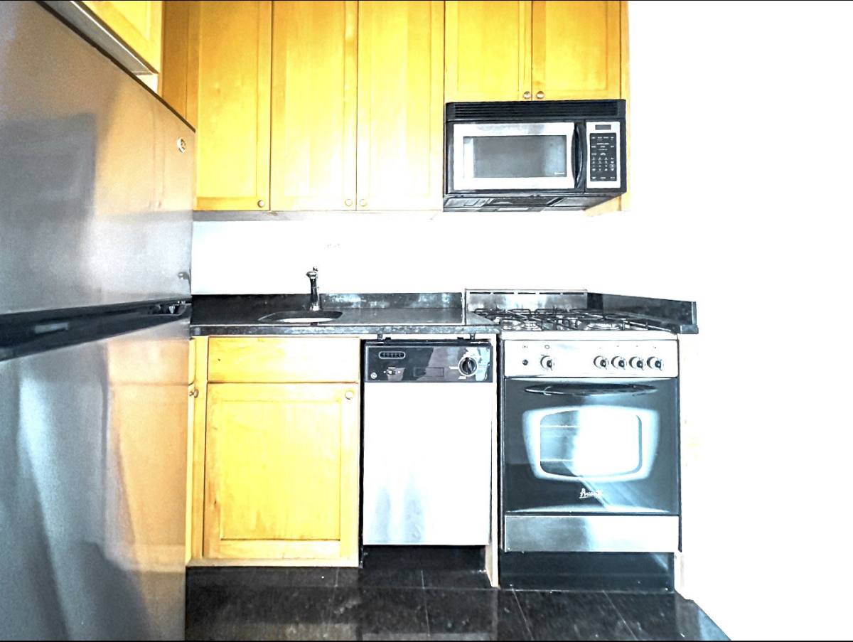 Apartment for rent at 166 2nd Ave #3HH, New York, NY 10003