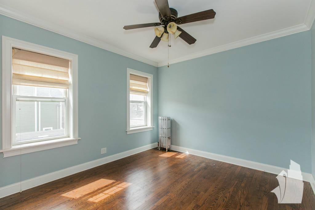 Apartment for rent at 4836 N Paulina St #G0, Chicago, IL 60640