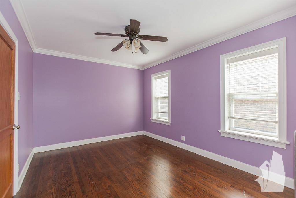 Apartment for rent at 4836 N Paulina St #G0, Chicago, IL 60640