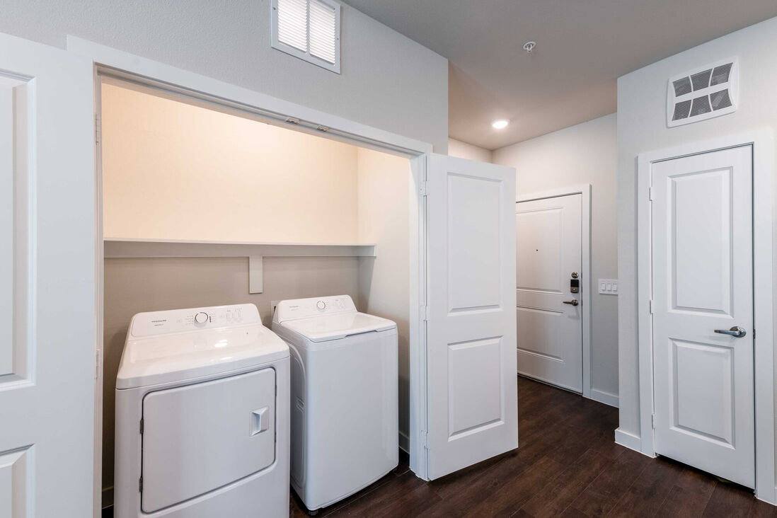 Apartment for rent at 455 Elevon Parkway #6110, Lavon, TX 75166