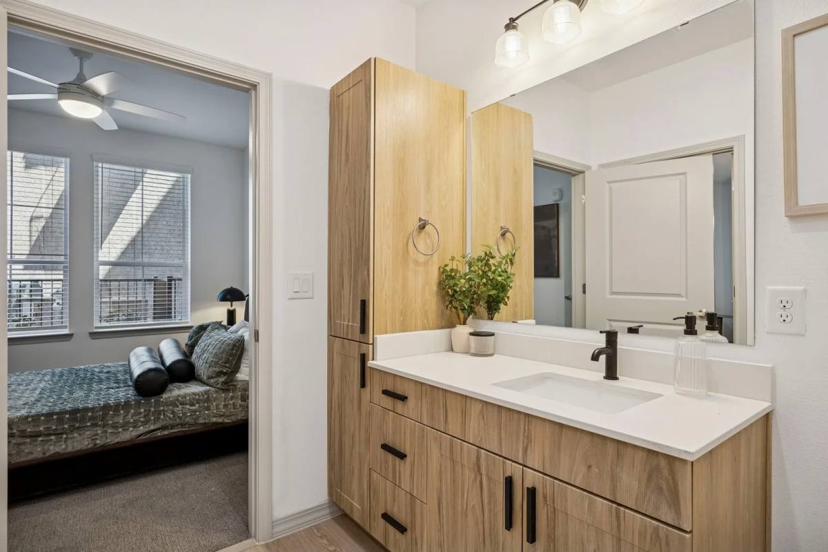 Apartment for rent at 12099 Luna Rd #367, Dallas, TX 75234