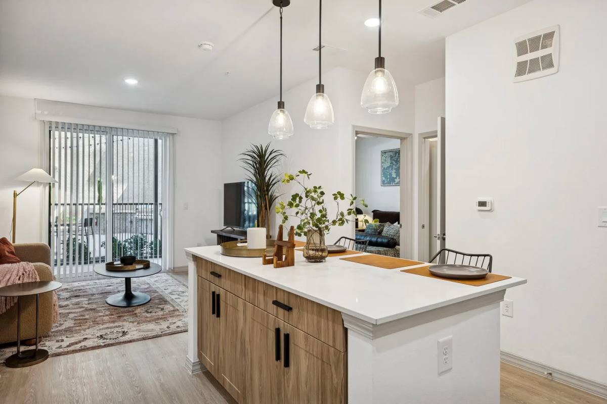 Apartment for rent at 12099 Luna Rd #367, Dallas, TX 75234