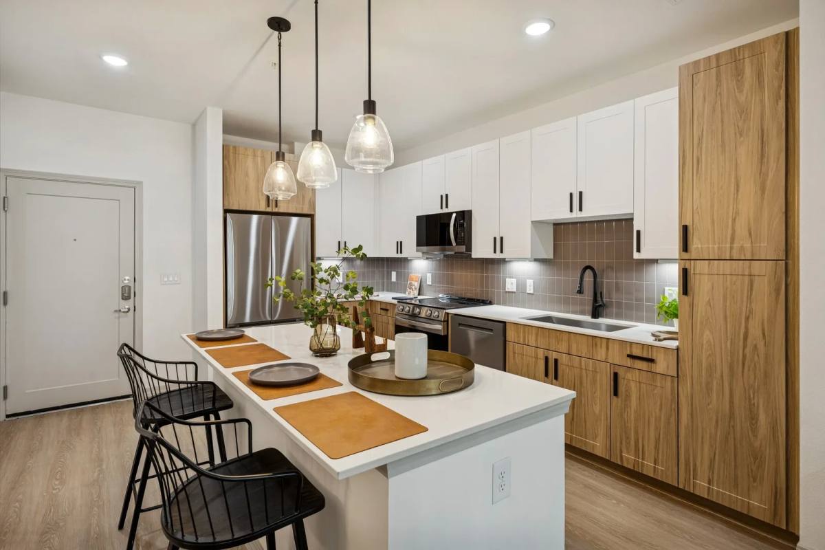 Apartment for rent at 12099 Luna Rd #367, Dallas, TX 75234