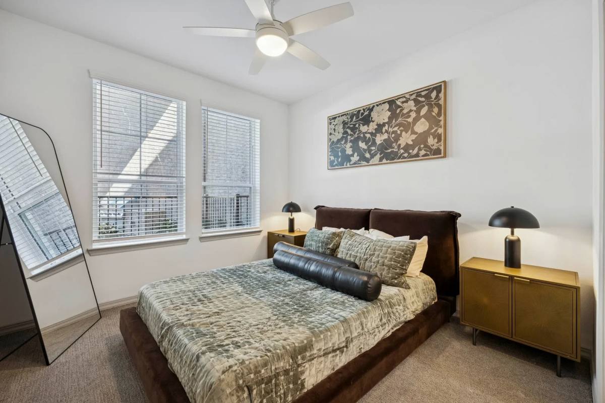 Apartment for rent at 12099 Luna Rd #367, Dallas, TX 75234