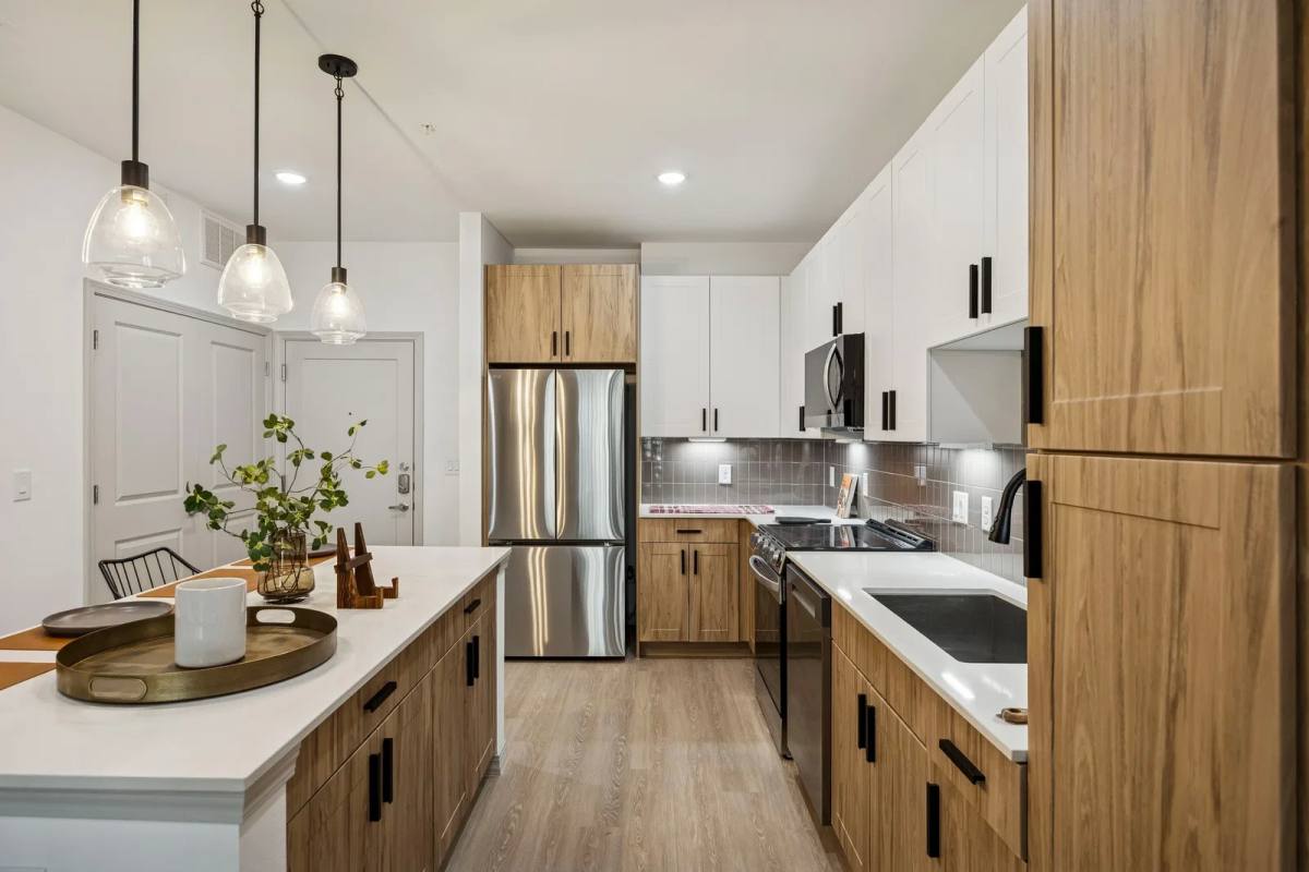 Apartment for rent at 12099 Luna Rd #367, Dallas, TX 75234