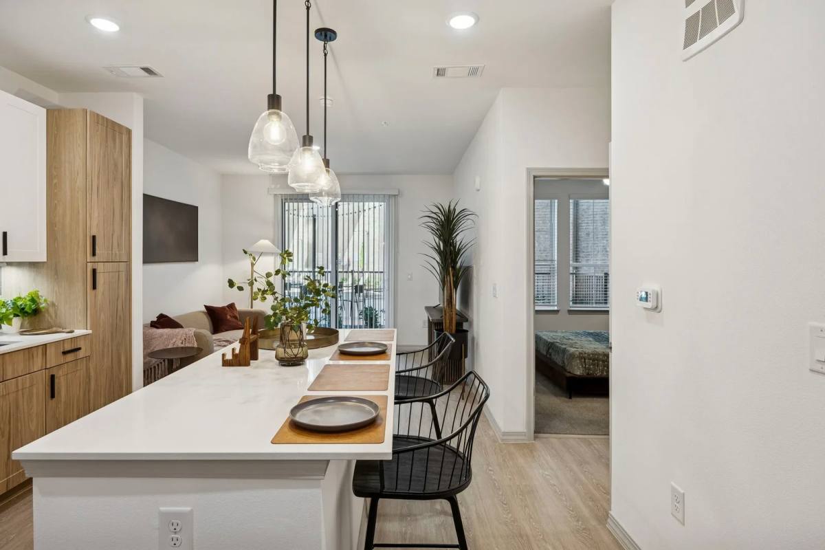 Apartment for rent at 12099 Luna Rd #367, Dallas, TX 75234
