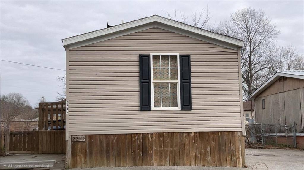 House for rent at 2205 Arlington Park Dr, Owensboro, KY 42303