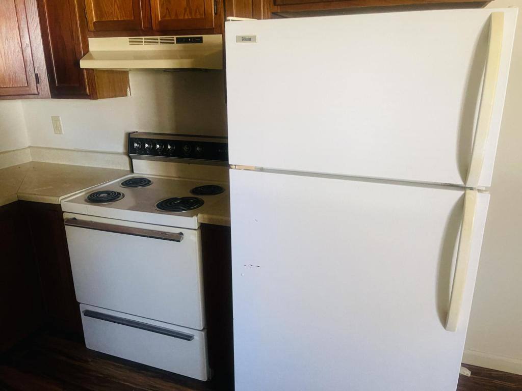 House for rent at 501 E Reeves St, Marion, IL 62959
