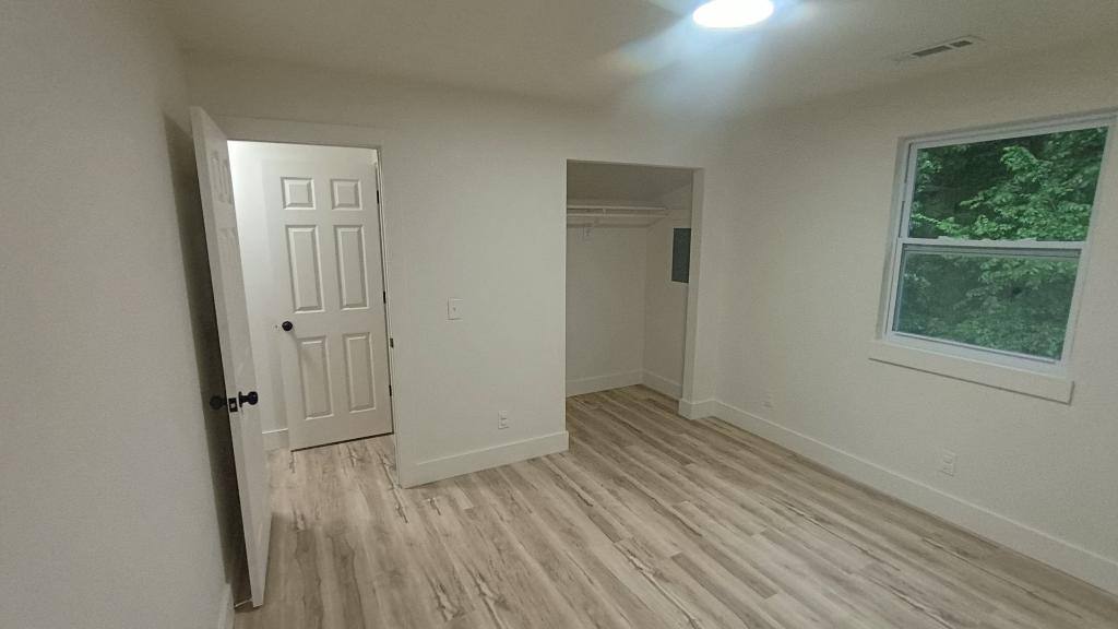 Apartment for rent at 9487 Noble Lane #D, Marion, IL 62959