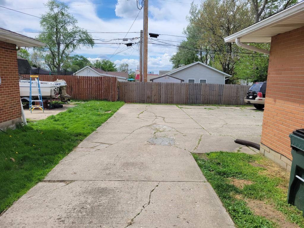 Townhouse for rent at 1529 Miami Ave, Fairborn, OH 45324