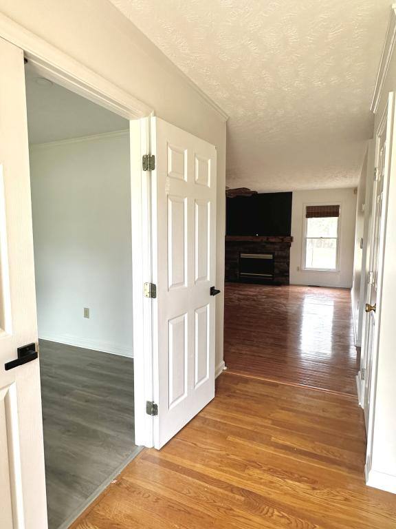 House for rent at 6604 Kodiak Dr, Fayetteville, NC 28304