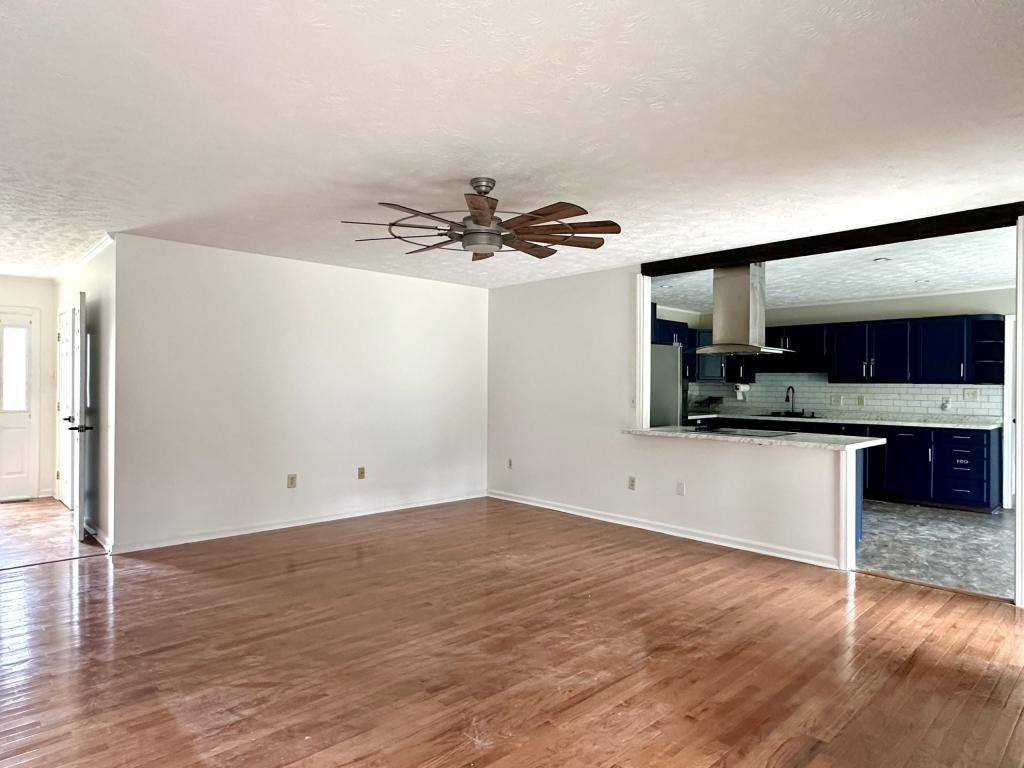 House for rent at 6604 Kodiak Dr, Fayetteville, NC 28304