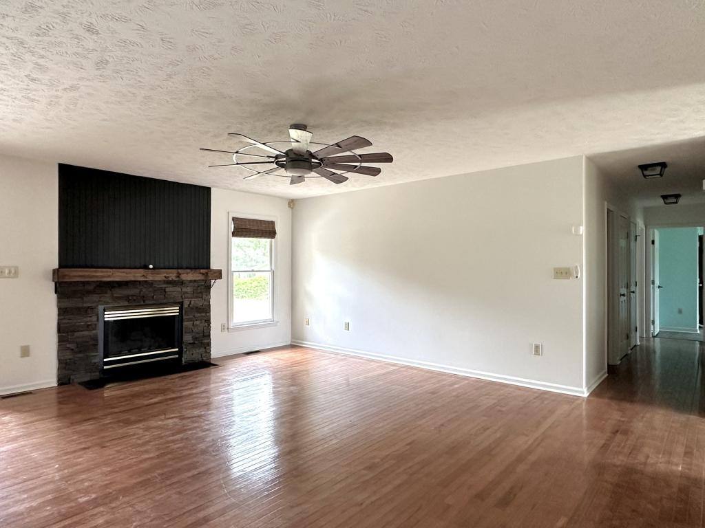 House for rent at 6604 Kodiak Dr, Fayetteville, NC 28304