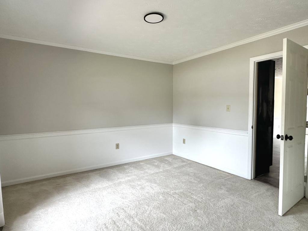 House for rent at 6604 Kodiak Dr, Fayetteville, NC 28304