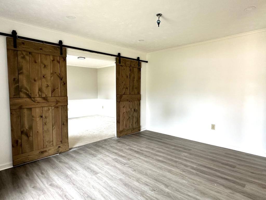 House for rent at 6604 Kodiak Dr, Fayetteville, NC 28304
