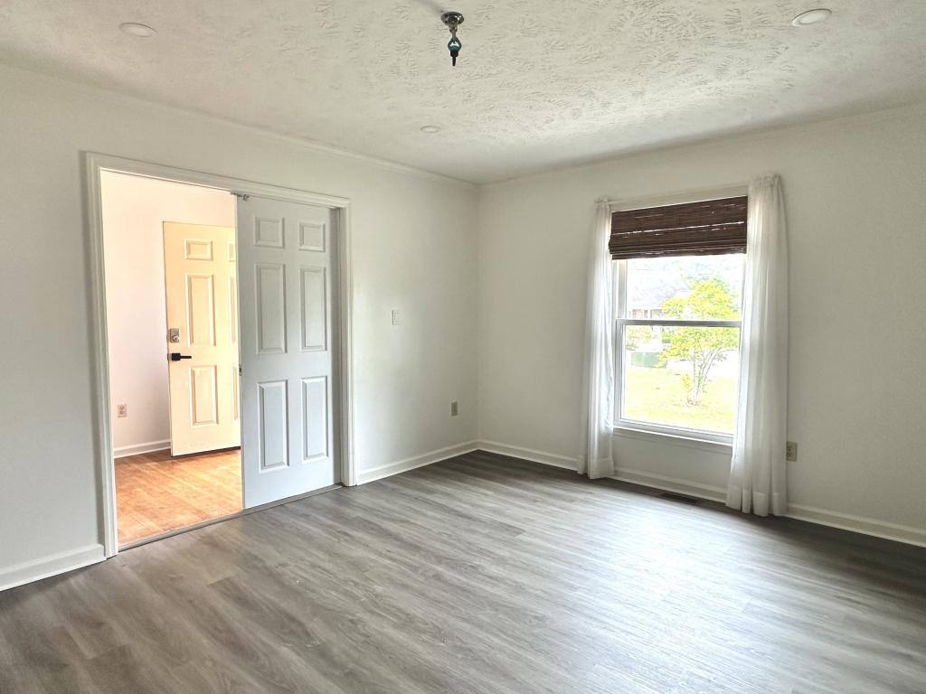 House for rent at 6604 Kodiak Dr, Fayetteville, NC 28304
