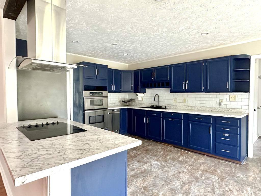 House for rent at 6604 Kodiak Dr, Fayetteville, NC 28304