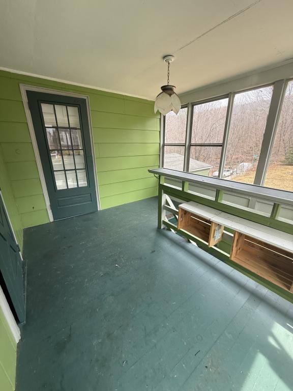 744 Kent St #744 2, Berlin, NH 03570
