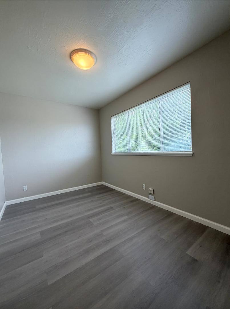 Apartment for rent at 2424 90th Ave #12, Oakland, CA 94603