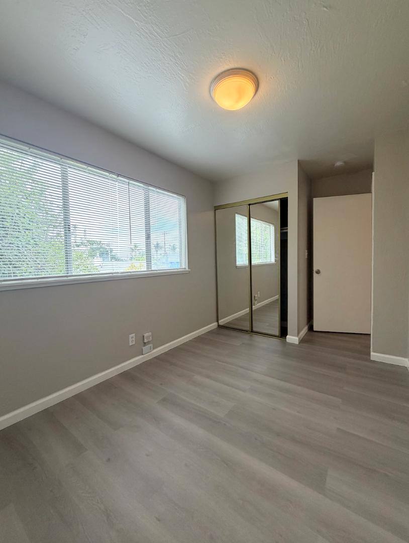 Apartment for rent at 2424 90th Ave #12, Oakland, CA 94603