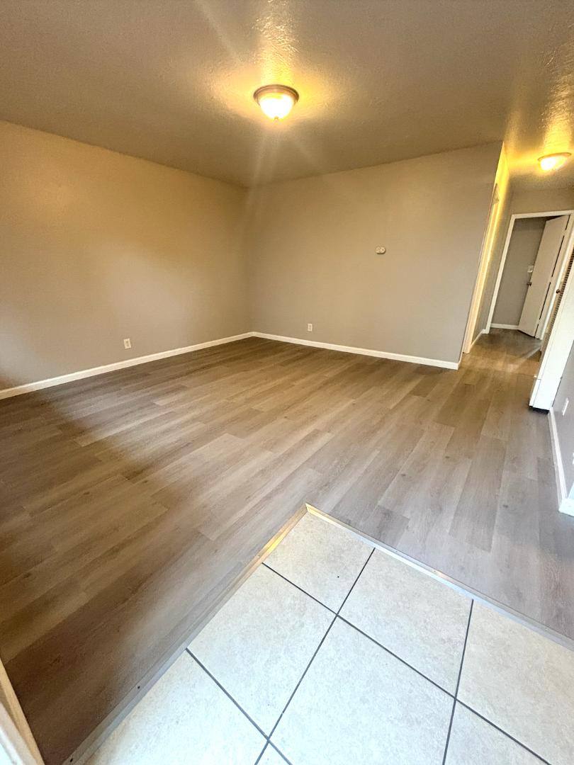 Apartment for rent at 2424 90th Ave #12, Oakland, CA 94603