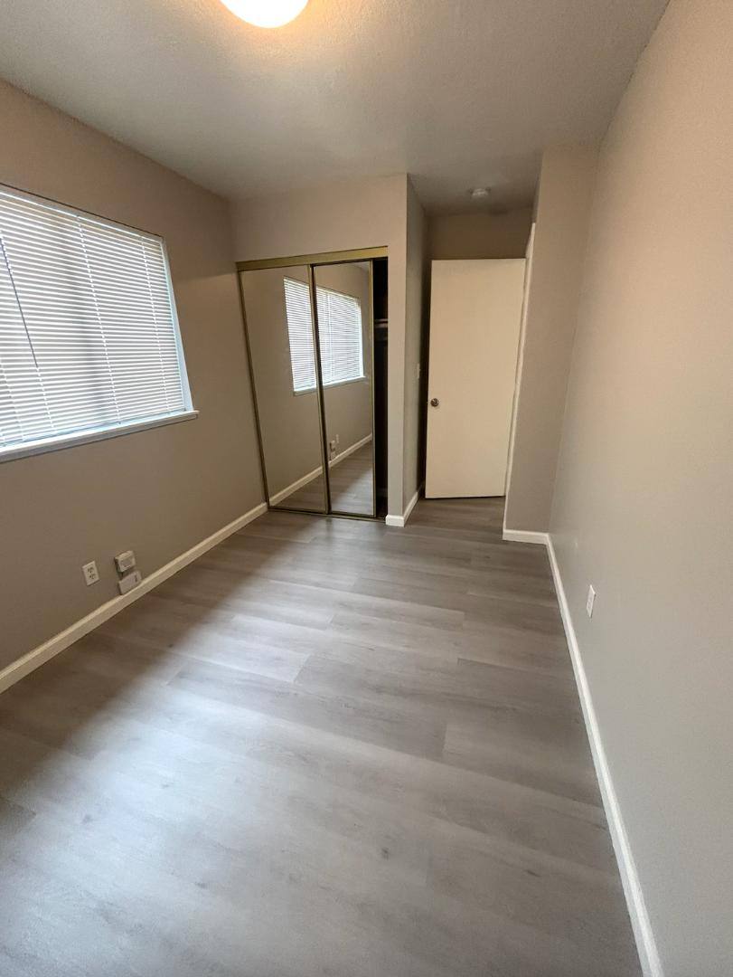 Apartment for rent at 2424 90th Ave #12, Oakland, CA 94603