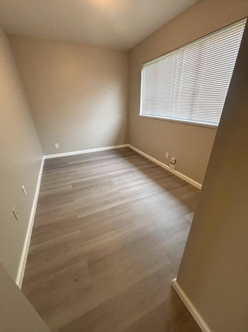 Apartment for rent at 2424 90th Ave #12, Oakland, CA 94603