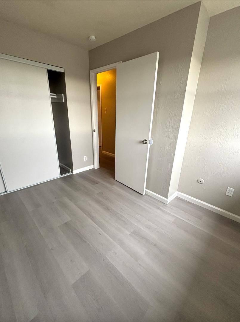 Apartment for rent at 2424 90th Ave #12, Oakland, CA 94603