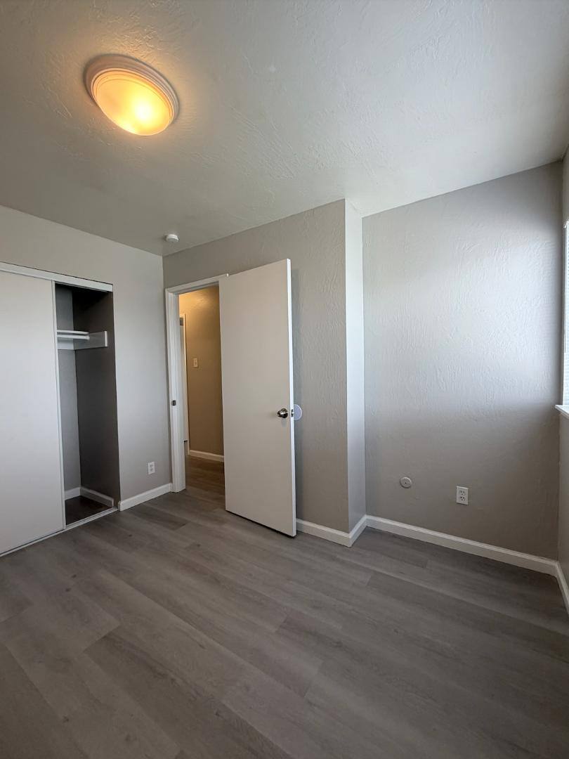 Apartment for rent at 2424 90th Ave #12, Oakland, CA 94603