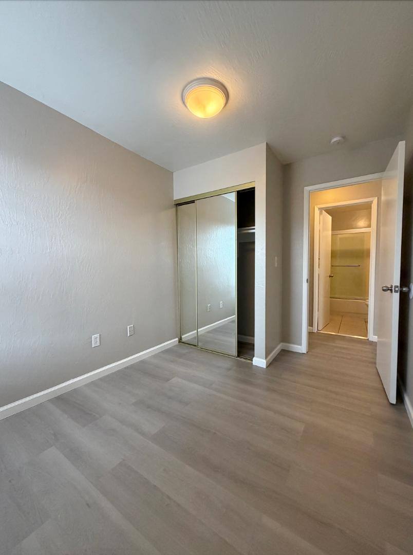 Apartment for rent at 2424 90th Ave #12, Oakland, CA 94603