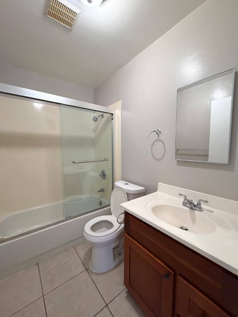 Apartment for rent at 2424 90th Ave #12, Oakland, CA 94603