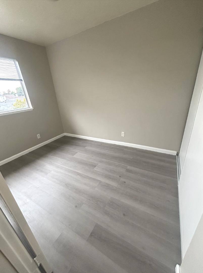 Apartment for rent at 2424 90th Ave #12, Oakland, CA 94603