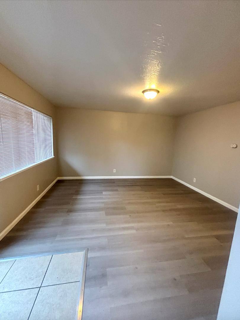 Apartment for rent at 2424 90th Ave #12, Oakland, CA 94603