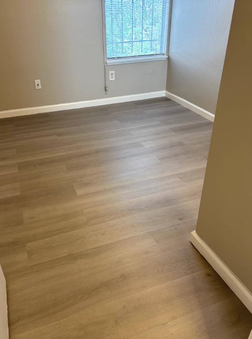 Apartment for rent at 2424 90th Ave #12, Oakland, CA 94603