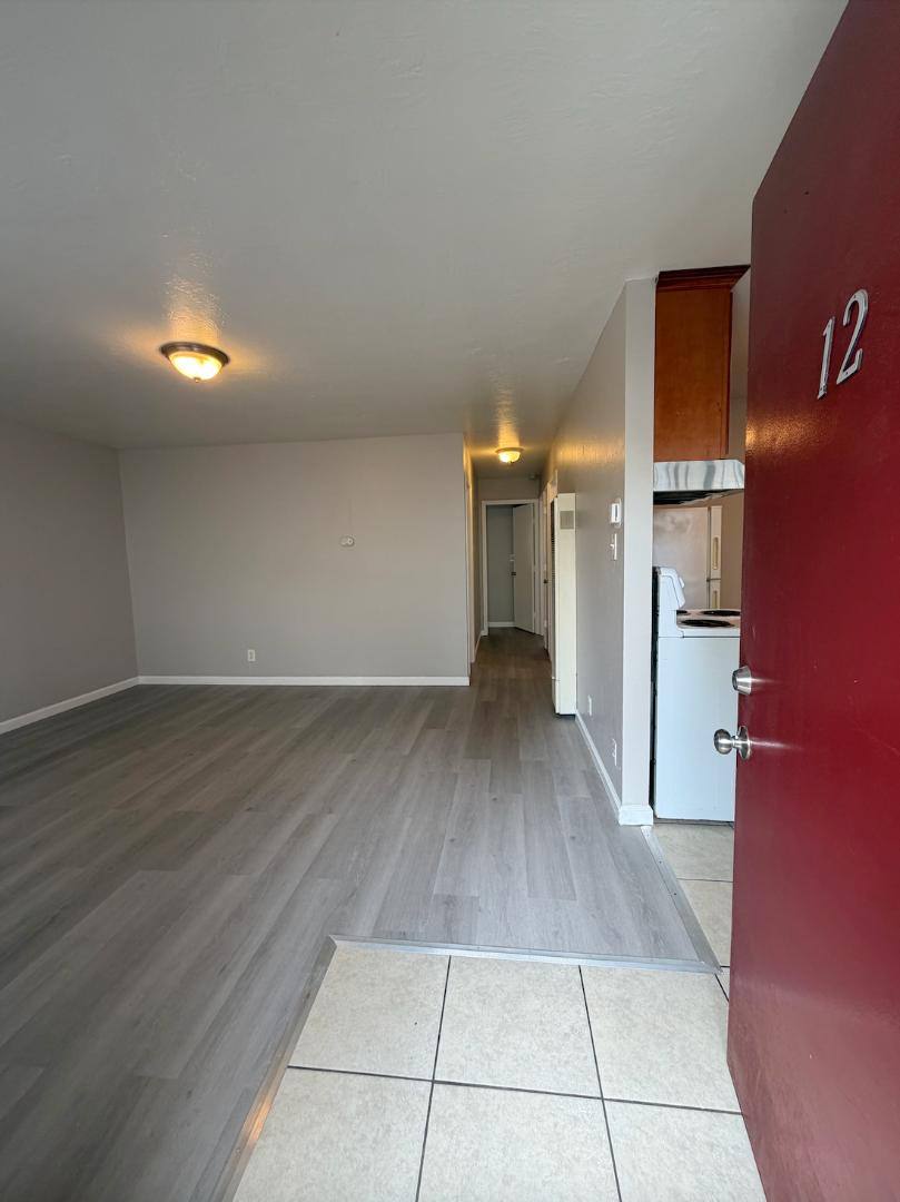 Apartment for rent at 2424 90th Ave #12, Oakland, CA 94603