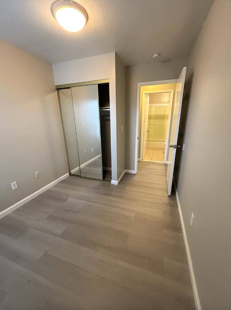 Apartment for rent at 2424 90th Ave #12, Oakland, CA 94603