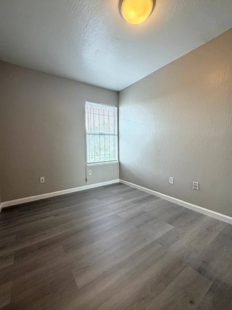 Apartment for rent at 2424 90th Ave #12, Oakland, CA 94603