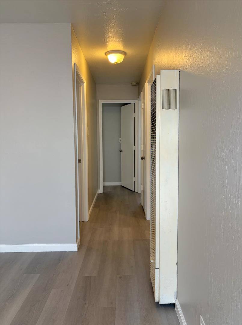 Apartment for rent at 2424 90th Ave #12, Oakland, CA 94603