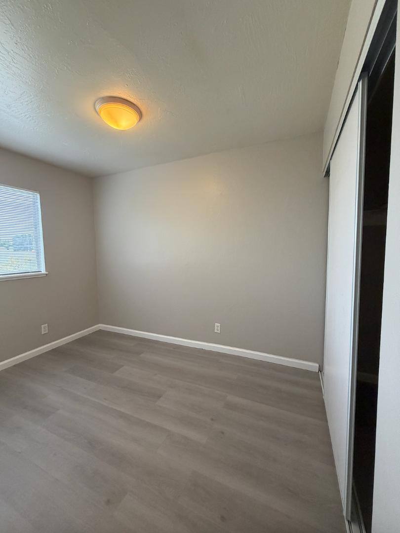 Apartment for rent at 2424 90th Ave #12, Oakland, CA 94603