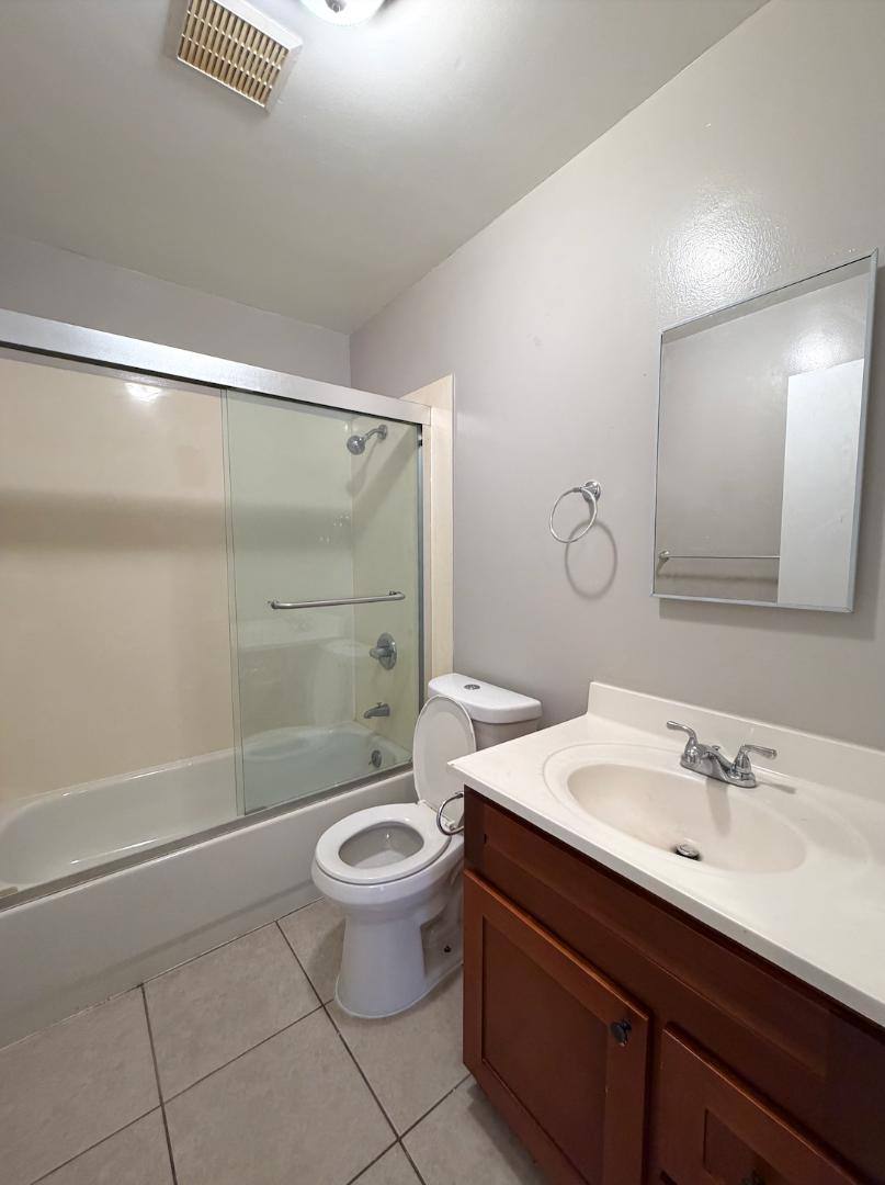Apartment for rent at 2424 90th Ave #12, Oakland, CA 94603