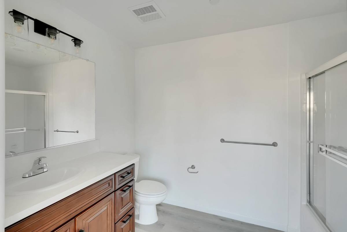 Apartment for rent at 2068 Millennium Way #101, Hanford, CA 93230