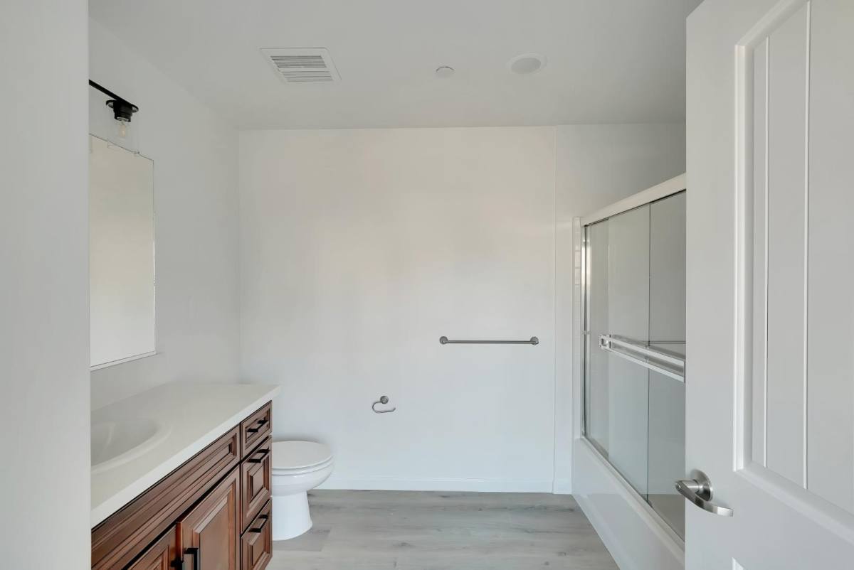 Apartment for rent at 2068 Millennium Way #101, Hanford, CA 93230