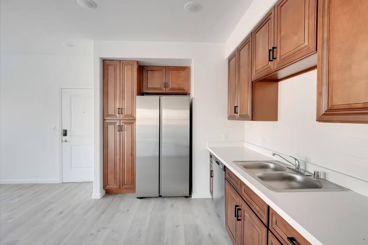 Apartment for rent at 2068 Millennium Way #101, Hanford, CA 93230