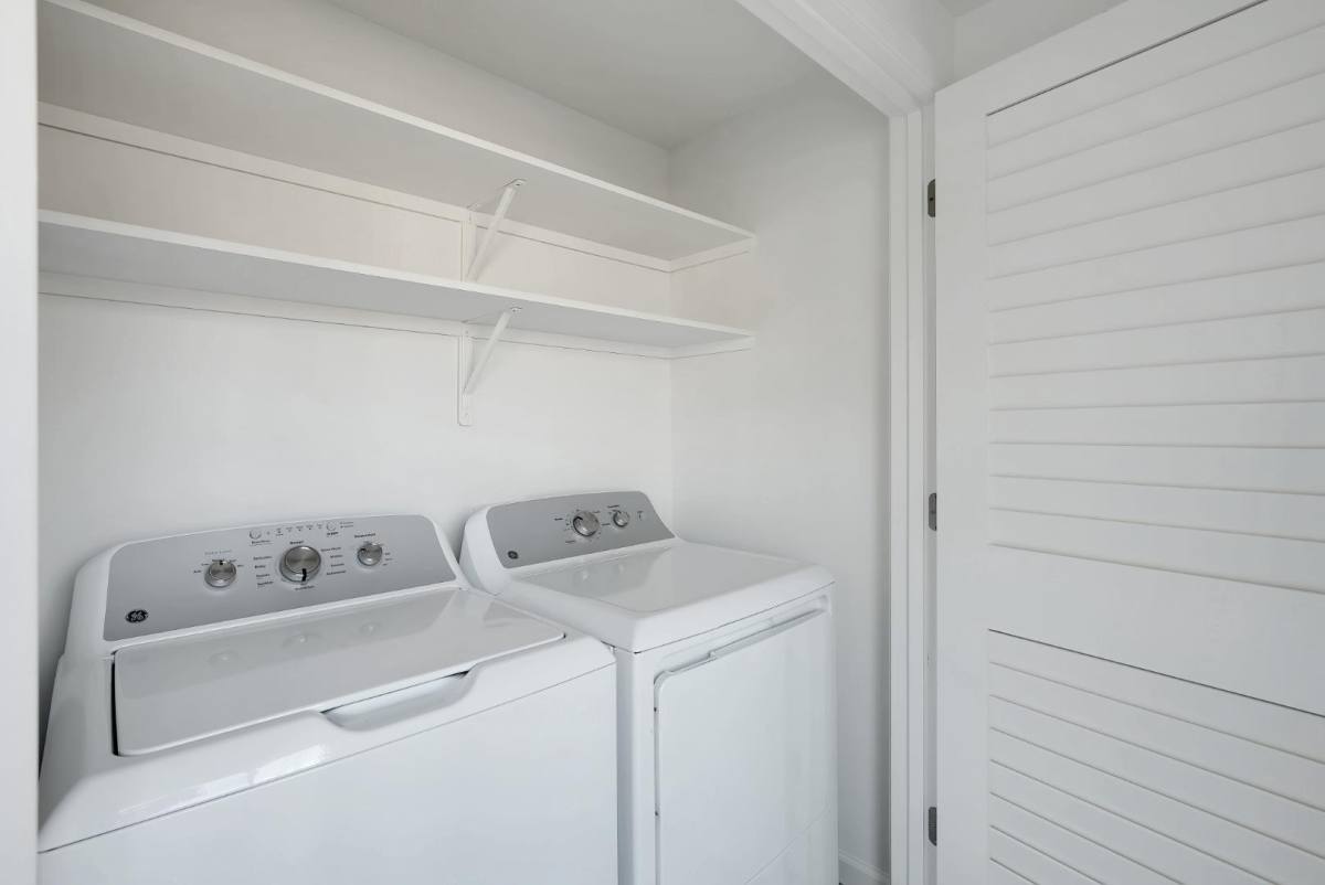 Apartment for rent at 2068 Millennium Way #101, Hanford, CA 93230
