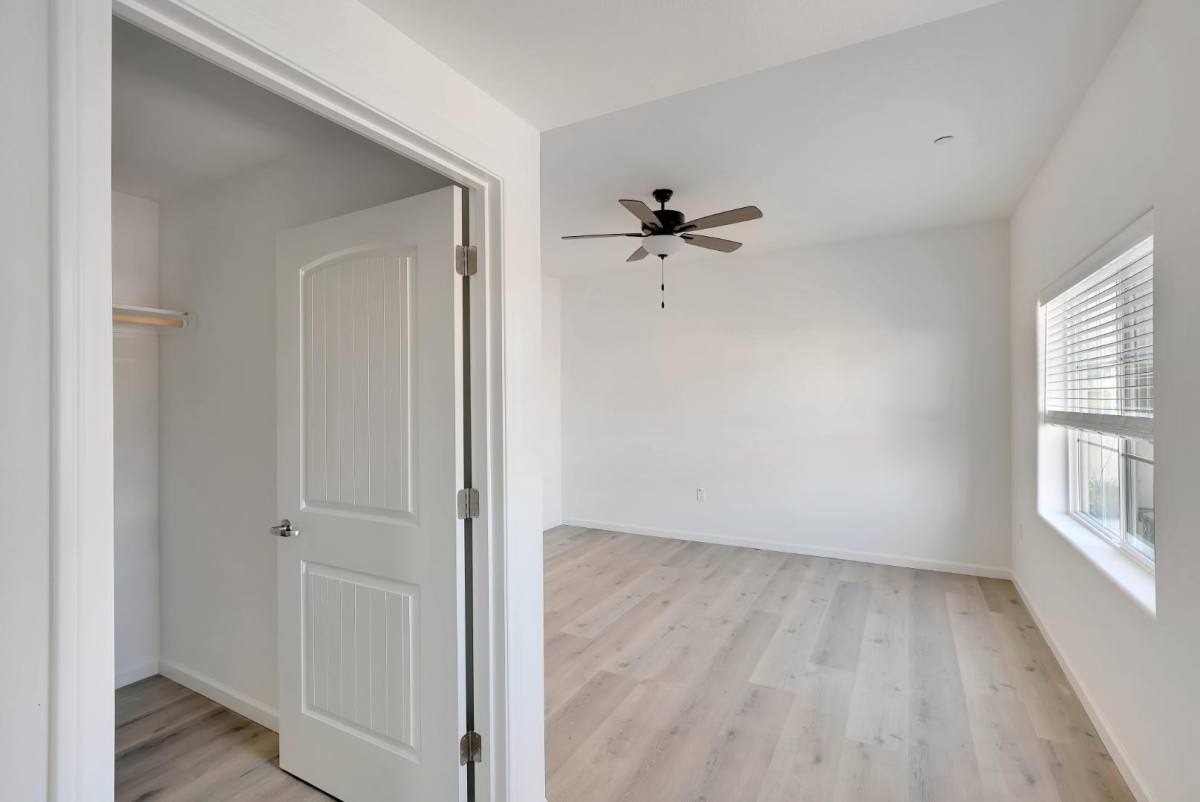 Apartment for rent at 2068 Millennium Way #101, Hanford, CA 93230